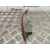 Piloto Trasero Derecho Paragolpes para Bmw X6 (F16, F86)