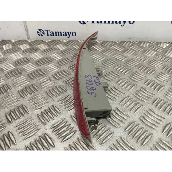 Piloto Trasero Derecho Paragolpes para Bmw X6 (F16, F86)