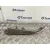 Piloto Trasero Derecho Paragolpes para Bmw X6 (F16, F86)