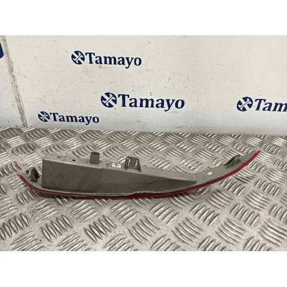 Piloto Trasero Derecho Paragolpes para Bmw X6 (F16, F86)