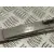 Piloto Trasero Derecho Paragolpes para Bmw X6 (F16, F86)
