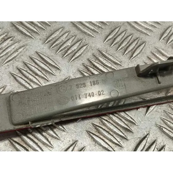 Piloto Trasero Derecho Paragolpes para Bmw X6 (F16, F86)