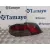 Piloto Trasero Izquierdo para Peugeot 306 Cabriolet (S1)