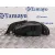 Piloto Trasero Izquierdo para Peugeot 306 Cabriolet (S1)