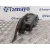 Piloto Trasero Izquierdo para Peugeot 306 Cabriolet (S1)