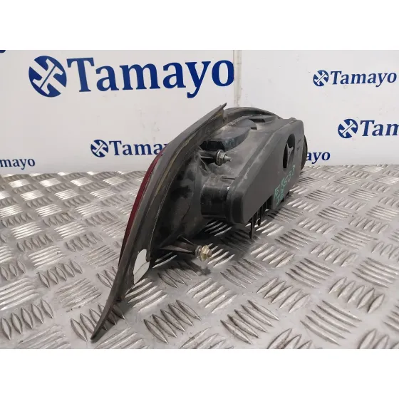 Piloto Trasero Izquierdo para Peugeot 306 Cabriolet (S1)