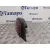 Piloto Trasero Izquierdo para Peugeot 306 Cabriolet (S1)