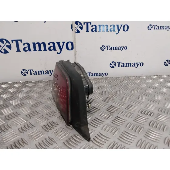 Piloto Trasero Izquierdo para Peugeot 306 Cabriolet (S1)