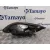 Piloto Trasero Izquierdo para Peugeot 306 Cabriolet (S1)
