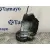 Cerradura Puerta Trasera Derecha para Toyota Yaris (Xpa1F/Mxph11/Chxnbw)