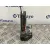 Cerradura Puerta Trasera Derecha para Toyota Yaris (Xpa1F/Mxph11/Chxnbw)
