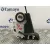 Cerradura Puerta Trasera Derecha para Toyota Yaris (Xpa1F/Mxph11/Chxnbw)