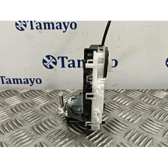 Cerradura Puerta Trasera Derecha para Toyota Yaris (Xpa1F/Mxph11/Chxnbw)