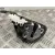 Cerradura Puerta Trasera Derecha para Toyota Yaris (Xpa1F/Mxph11/Chxnbw)