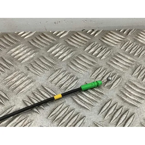 Cerradura Puerta Trasera Derecha para Toyota Yaris (Xpa1F/Mxph11/Chxnbw)