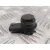 Sensor Aparcamiento Trasero para Bmw X6 (F16, F86)