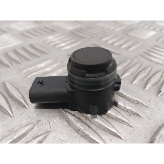 Sensor Aparcamiento Trasero para Bmw X6 (F16, F86)