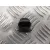 Sensor Aparcamiento Trasero para Bmw X6 (F16, F86)