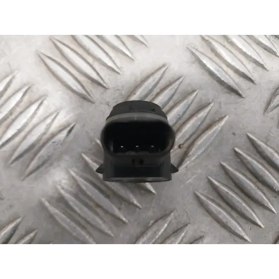 Sensor Aparcamiento Trasero para Bmw X6 (F16, F86)