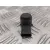 Sensor Aparcamiento Trasero para Bmw X6 (F16, F86)
