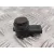 Sensor Aparcamiento Trasero para Bmw X6 (F16, F86)