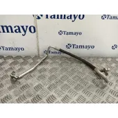 Tubos Aire Acondicionado para Nissan Juke (F15)