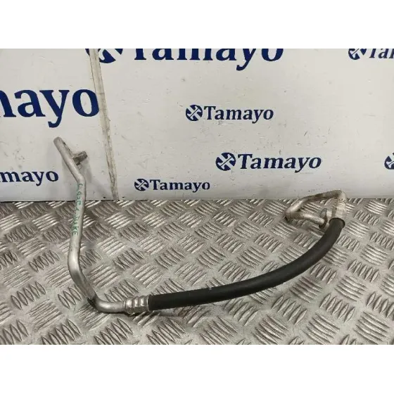 Tubos Aire Acondicionado para Nissan Juke (F15)