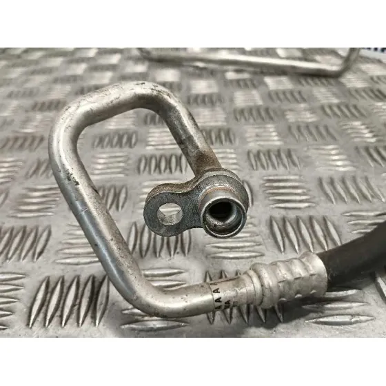 Tubos Aire Acondicionado para Nissan Juke (F15)