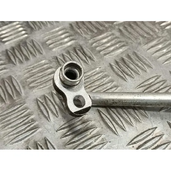 Tubos Aire Acondicionado para Nissan Juke (F15)