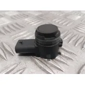 Sensor Aparcamiento Trasero para Bmw X6 (F16, F86)
