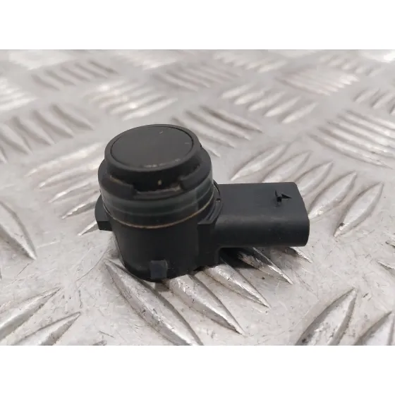 Sensor Aparcamiento Trasero para Bmw X6 (F16, F86)