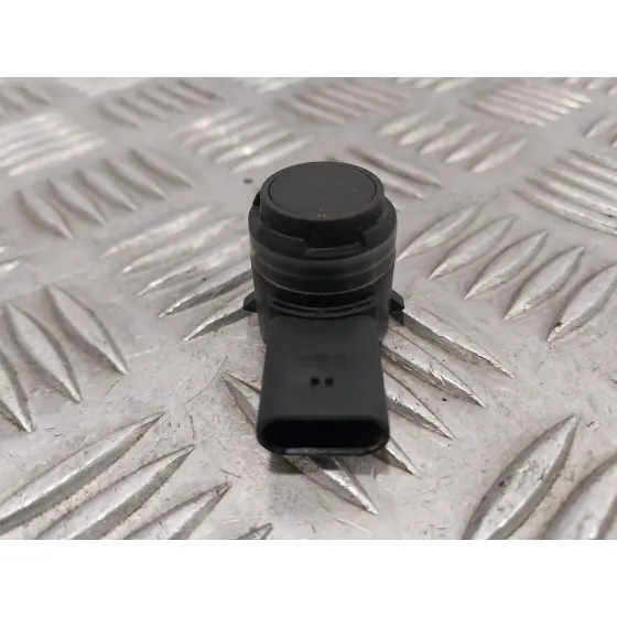 Sensor Aparcamiento Trasero para Bmw X6 (F16, F86)