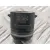Sensor Aparcamiento Trasero para Bmw X6 (F16, F86)