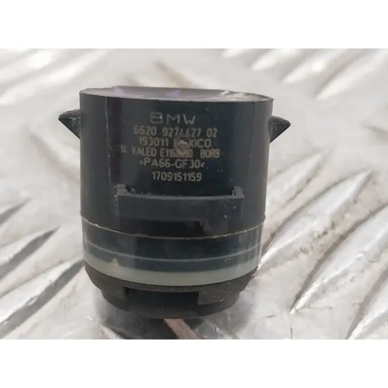 Sensor Aparcamiento Trasero para Bmw X6 (F16, F86)