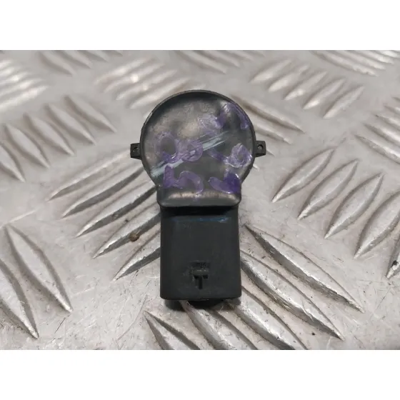 Sensor Aparcamiento Trasero para Bmw X6 (F16, F86)