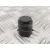 Sensor Aparcamiento Trasero para Bmw X6 (F16, F86)