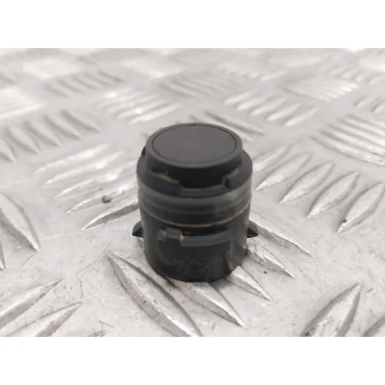 Sensor Aparcamiento Trasero para Bmw X6 (F16, F86)