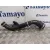 Tubo para Renault Scenic Ii