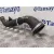 Tubo para Renault Scenic Ii