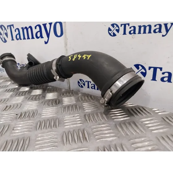 Tubo para Renault Scenic Ii