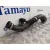 Tubo para Renault Scenic Ii