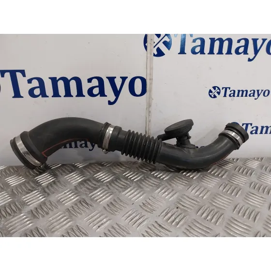 Tubo para Renault Scenic Ii