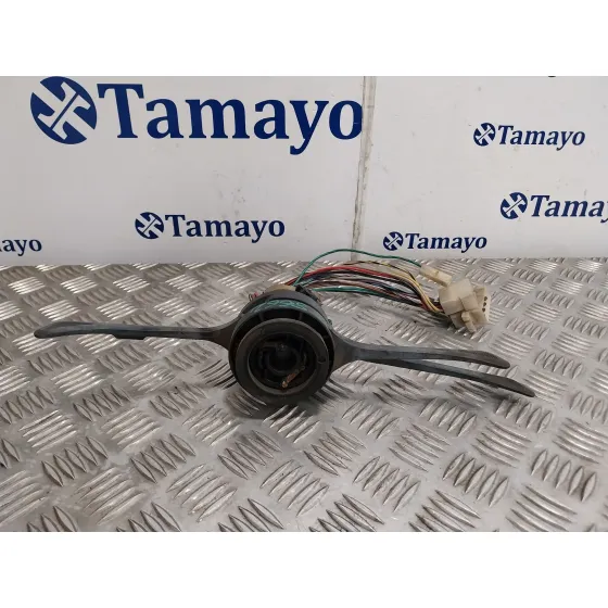 Mando Multifuncion para Seat 131