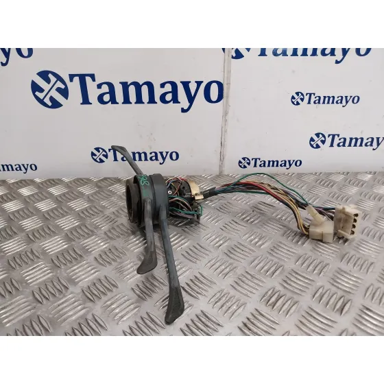 Mando Multifuncion para Seat 131