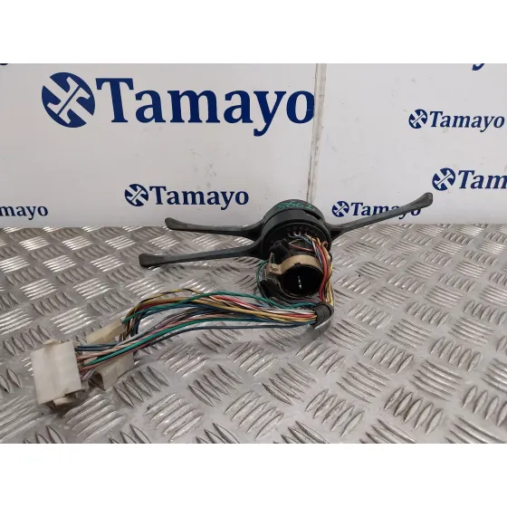 Mando Multifuncion para Seat 131