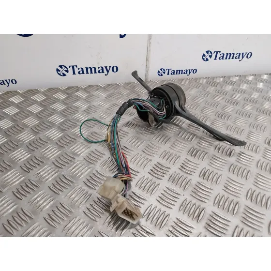 Mando Multifuncion para Seat 131