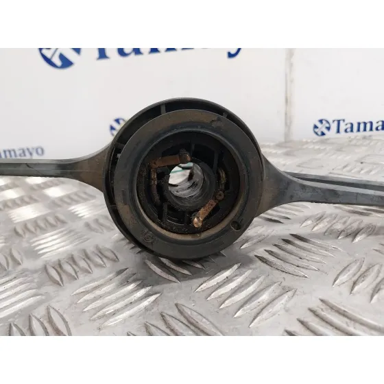 Mando Multifuncion para Seat 131