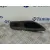Mando Elevalunas Trasero Izquierdo para Toyota Yaris (Xpa1F/Mxph11/Chxnbw)