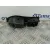 Mando Elevalunas Trasero Izquierdo para Toyota Yaris (Xpa1F/Mxph11/Chxnbw)