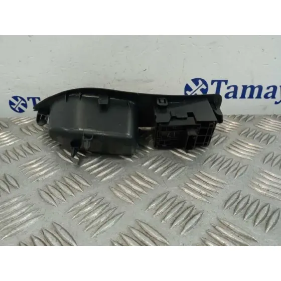 Mando Elevalunas Trasero Izquierdo para Toyota Yaris (Xpa1F/Mxph11/Chxnbw)